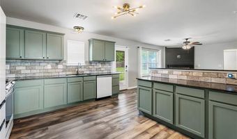 3002 Talbot Cir, Bartlesville, OK 74006