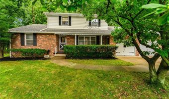 270 Benton St, Austintown, OH 44515