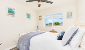 91-2032 Kaioli St 6004, Ewa Beach, HI 96706