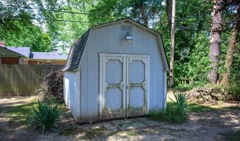 625 Pershing Dr, Anderson, IN 46011