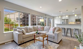 11535 Discovery Park Dr #73A, Anchorage, AK 99515