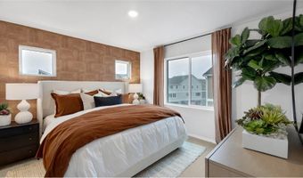 32231 Myrtle Ave SE Plan: Yarrow, Black Diamond, WA 98010