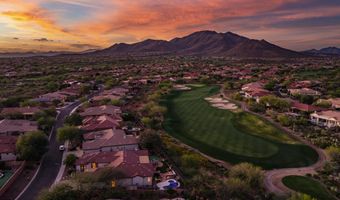 40425 N CANDLEWYCK Ln, Anthem, AZ 85086
