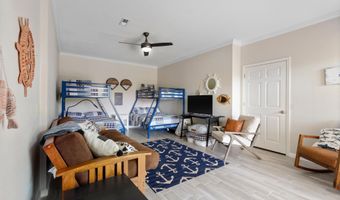 37 Tiree Dr, Bella Vista, AR 72715