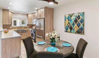 812 E Washington Ave A, Escondido, CA 92025