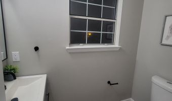 3048 GREENSHIRE Ave, Claymont, DE 19703