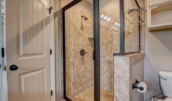 68 Smarty Jones Cir, Austin, AR 72007