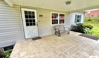 200 Vernon Ln, Axton, VA 24054