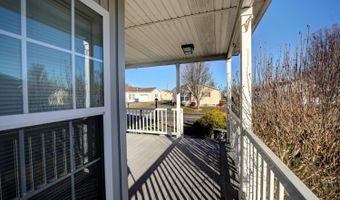 33 CATTS Ln 26, Camden Wyoming, DE 19934