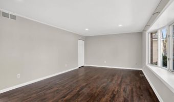 927 JULIET Ln, Arnold, MD 21012