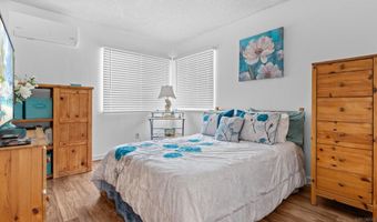 723 Paradise Cove Way, Oceanside, CA 92058