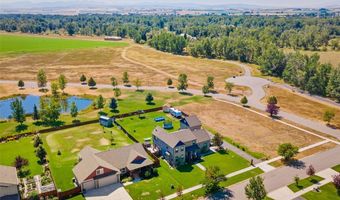 94 Grassy Meadow Dr, Belgrade, MT 59714