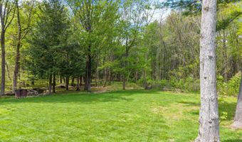 1129 Meadowdale Rd, Altamont, NY 12009