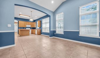 111 MARSHFIELD HILLS Blvd, Barnegat, NJ 08005