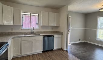 2830 Norgate, Decatur, GA 30034