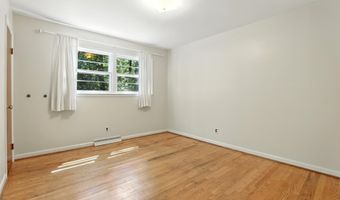 2710 HIDDEN VALLEY Rd, Accokeek, MD 20607