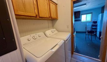 3943 Highway 334 N, Brockton, MT 59213