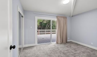 3534 Spurs Trl, American Canyon, CA 94503