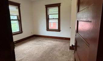 110-112 Pixlee Pl 2, Bridgeport, CT 06610