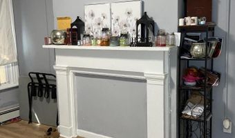 44 Park Ave, Albany, NY 12202