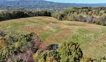 5557 Flat Mountain Rd, Alderson, WV 24910