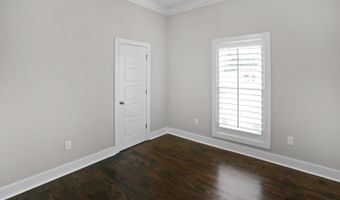 1175 Sanctuary Dr, Brandon, MS 39042