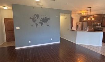 265 Cotton Candy Rd, Abilene, TX 79602