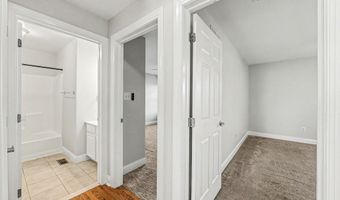 2425 FORMICAS Way 2425, Atlantic City, NJ 08406