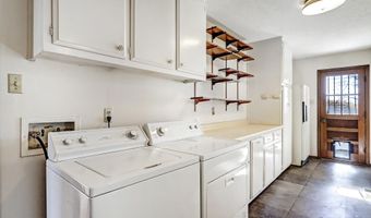 7716 Northridge Ave NE, Albuquerque, NM 87109