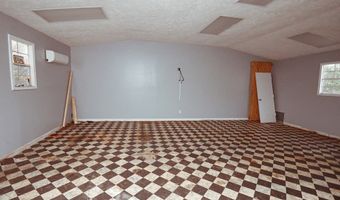 118 Sharon Cir, Americus, GA 31709