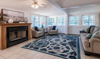 117 Middle Rd, Acton, ME 04001