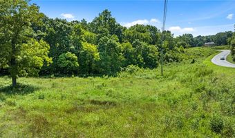 98 Sherlock Dr, Bella Vista, AR 72715