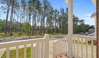 822 Ducks Lndg, Aberdeen, NC 28315