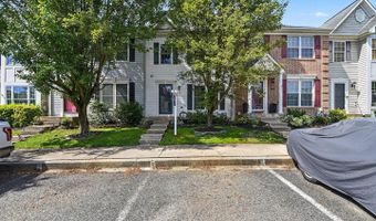 749 SHALLOW RIDGE Ct, Abingdon, MD 21009