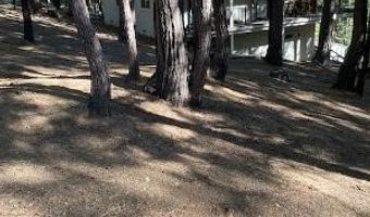 758 Yuroc Dr, Arnold, CA 95223