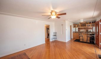 5938 Lauder St, San Diego, CA 92139