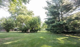 111 Abner Creek Pkwy, Avon, IN 46123