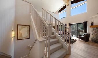 400 Fairview Blvd #171, Incline Village, NV 89451