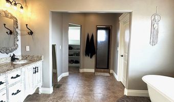 1471 N 3500 E, Ballard, UT 84066