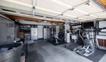 10352 CARIOCA Ct, San Diego, CA 92124