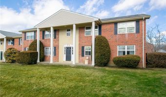 70 Carroll Ave 510, Newport, RI 02840