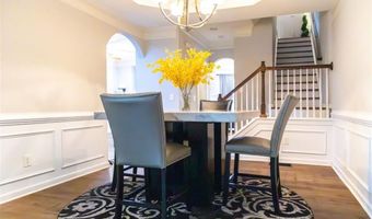 6089 Tennyson Park Way, Peachtree Corners, GA 30092