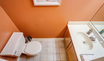1410 VALBROOK Ct S, Bel Air, MD 21015