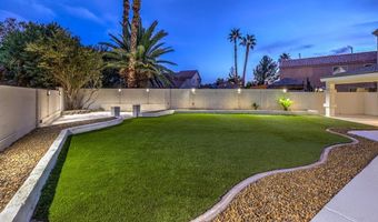 336 Merit Ct, Henderson, NV 89014