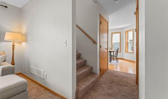 10534 64th Ln NE, Albertville, MN 55301
