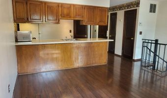 1 Red Lodge Dr 5, Alloway, NJ 07462