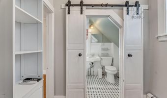 346 Lincoln St, Bangor, ME 04401