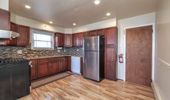 673 N Dover Ave, Atlantic City, NJ 08401