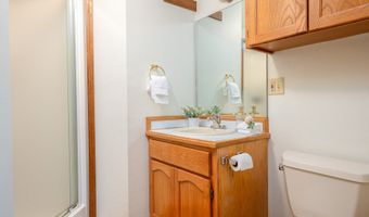 8335 SW 158TH Pl, Beaverton, OR 97007