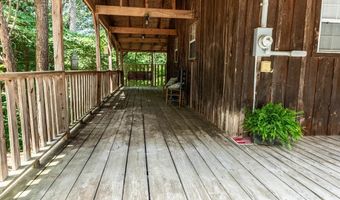 7769 Willow Grove Hwy, Allons, TN 38541